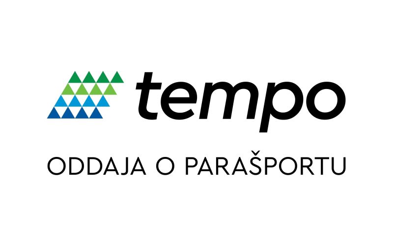 390-22-Ekipa Tempo.jpg