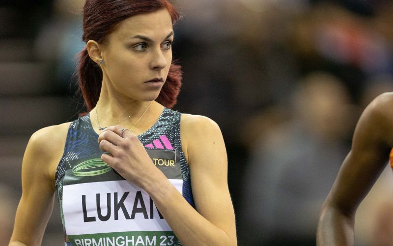 390-21-klara lukan.jpg
