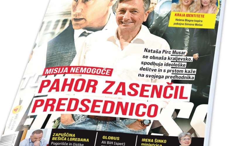 REPORTER 29_svet.jpg