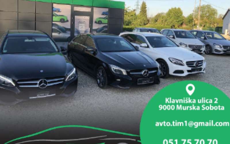 avtomobilizem, avtohiše