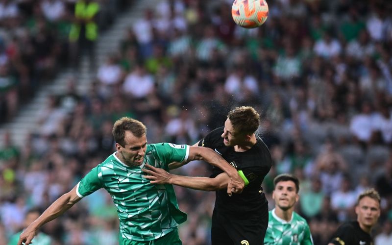 olimpija valiera nukic mm.JPG