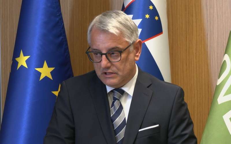 matjaž han.jpg