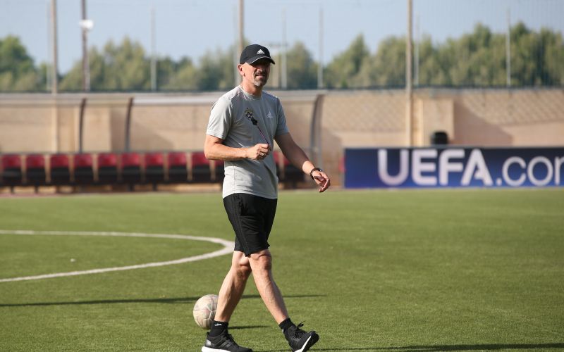 damir krznar maribor dw.jpg