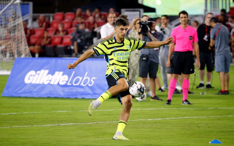 havertz