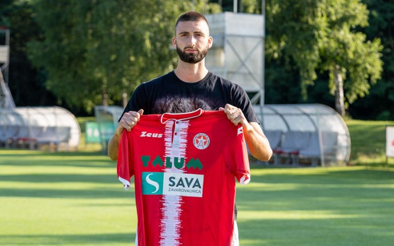 aleksandar zeljkovic.jpg
