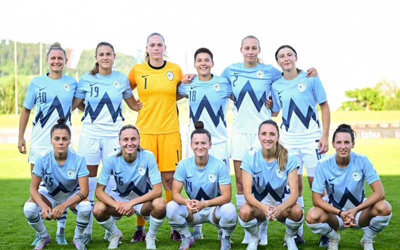 slovenija zenska reprezentanca.JPG