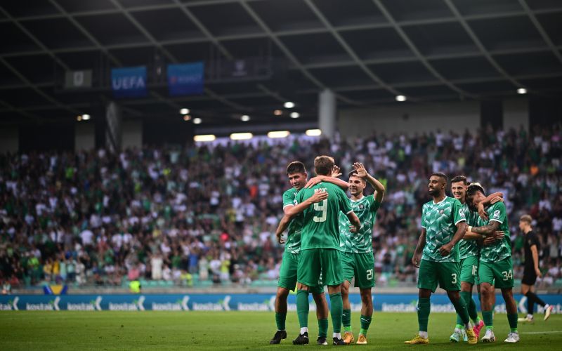 olimpija mm.JPG