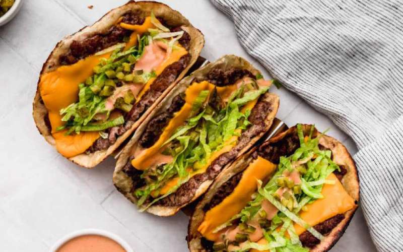 Smash burger tacos.png