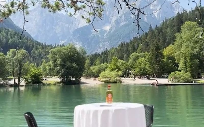 jasna jezero.png