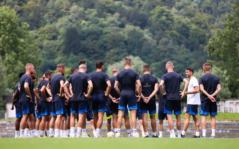 celje trening riera lv.jpg