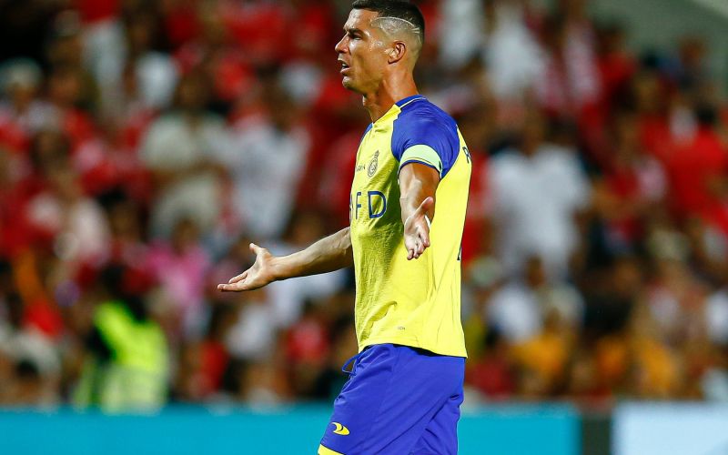 cristiano ronaldo pm.jpg