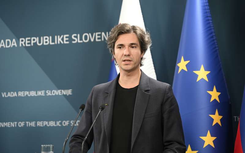 Luka Mesec