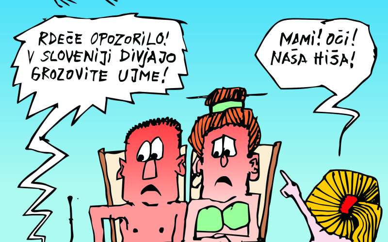 Podnebne spremembe.JPG