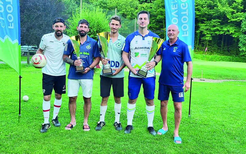 393-22-Mihael Wajs, Ian Emeršič, Dalen Simonič Dabič, Damijan Turk in Nani Franc Matjašič.JPG