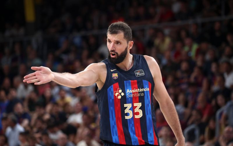nikola mirotić.jpg