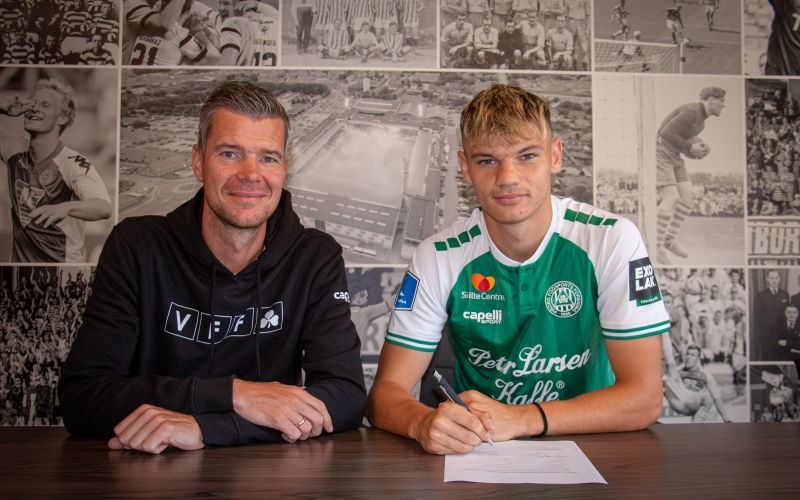 kuzmic viborg.jpg
