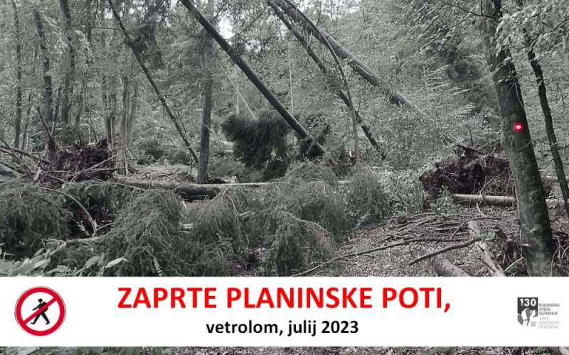 zaprte_pot-vetrolom_julij_2023i.jpg
