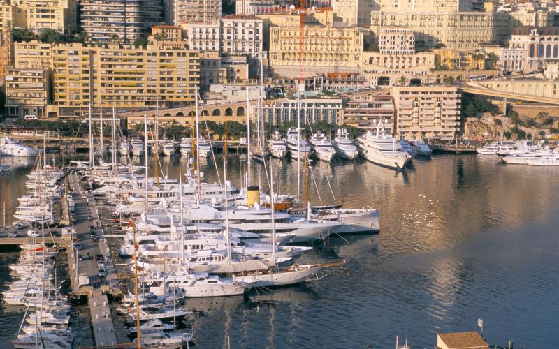 monte carlo.jpg