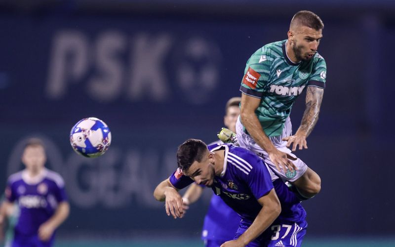 dinamo hajduk.jpg