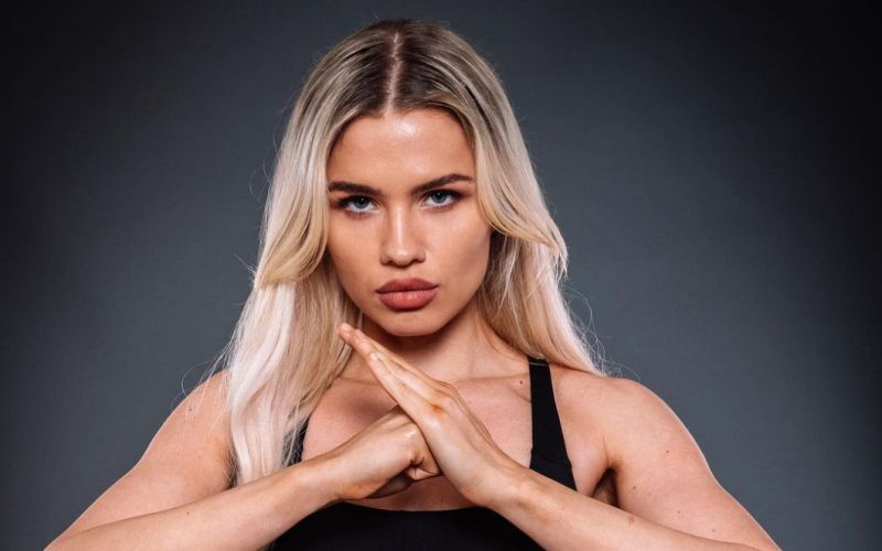 daniella hamsley.jpg