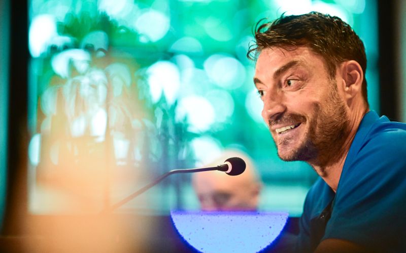 albert riera.JPG
