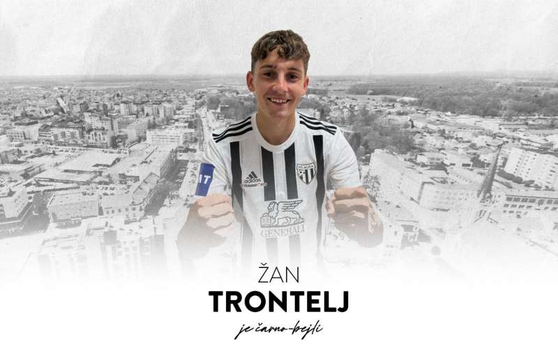 žan-trontelj, nš-mura
