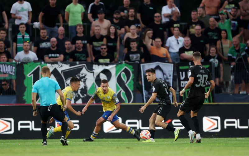 koper olimpija.JPG