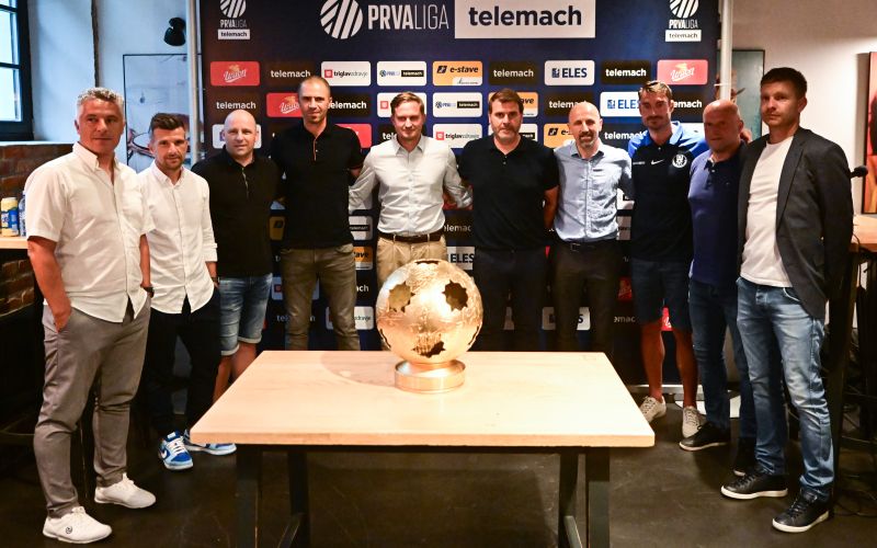 trenerji prva liga 2023/24.JPG
