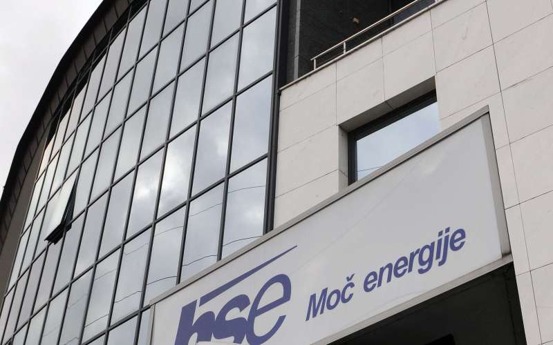 hse4.JPG