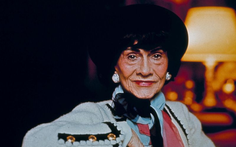 coco-chanel