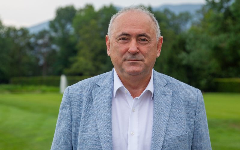 mijatovic 23 mv.jpg