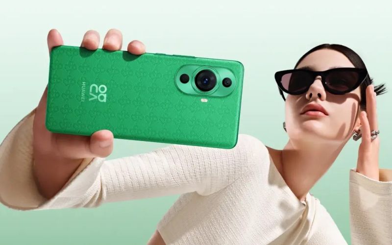 HUAWEI-nova-11-Pro_a.jpg