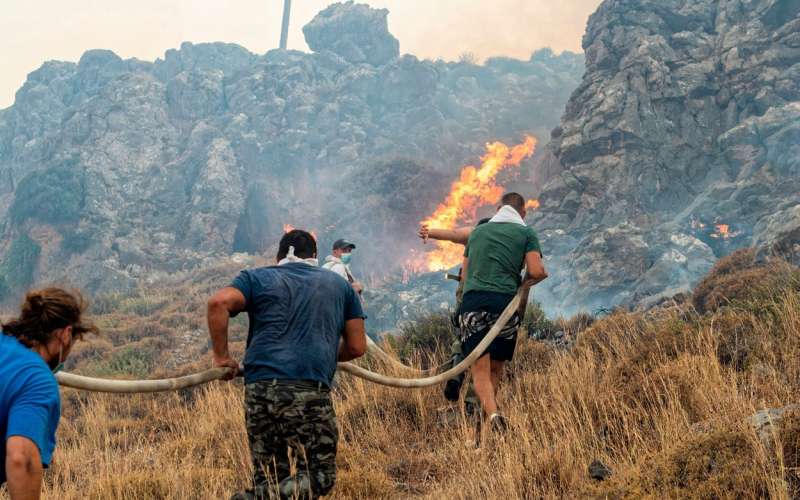 požar, rodos.jpg