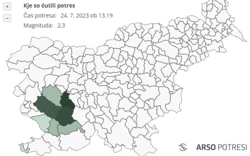 potres, vipava.jpg