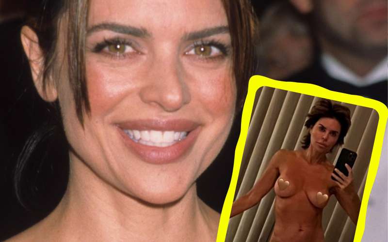lisa-rinna