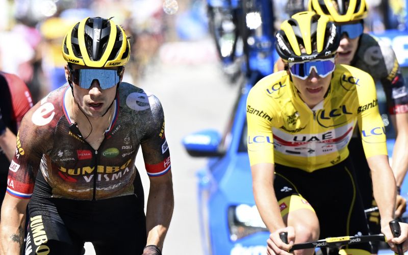 roglic pogacar 22 pm.jpg