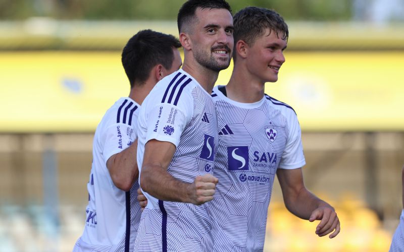 maribor jakupovic.jpg