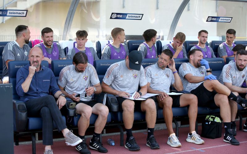 maribor 21.jpg