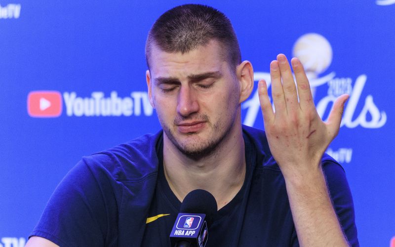nikola jokic.jpg
