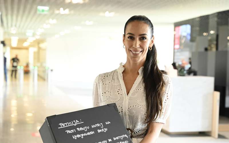 tina gaber 2.jpg