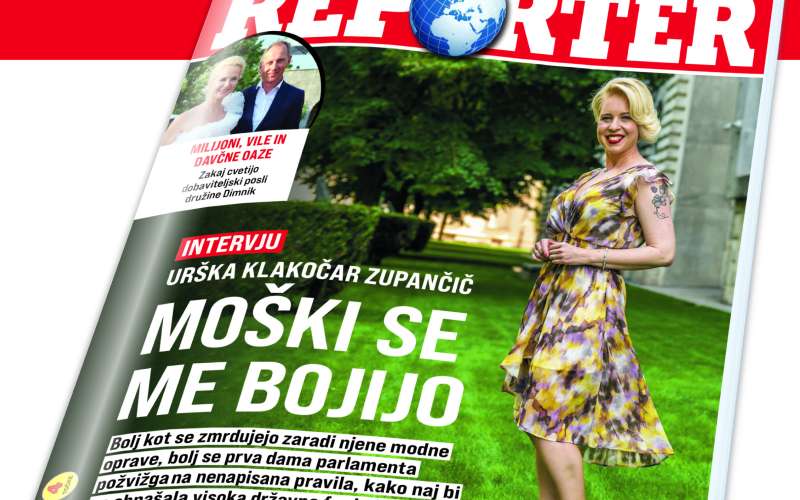 REPORTER 30_svet.jpg