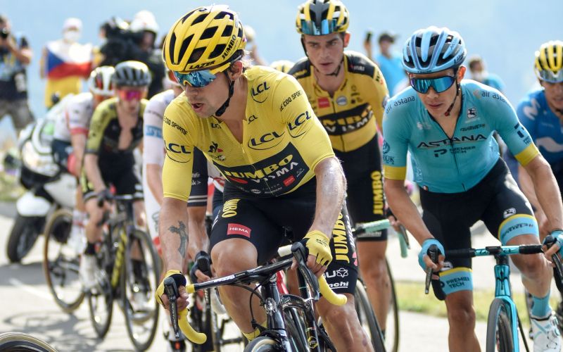 lopez roglic.jpg