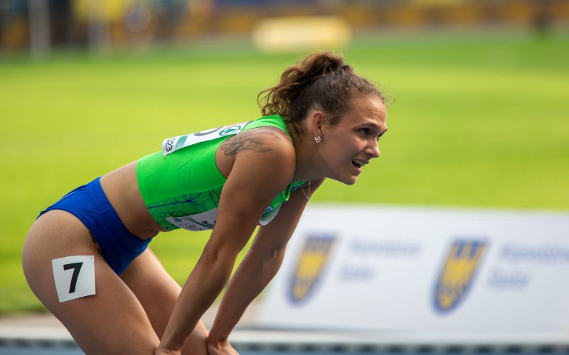 396-19-nika glojnaric.jpg