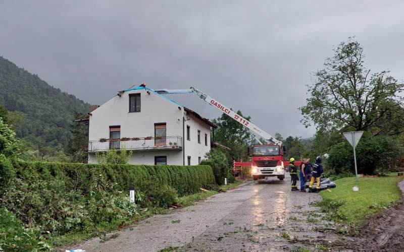 čepovan.jpeg