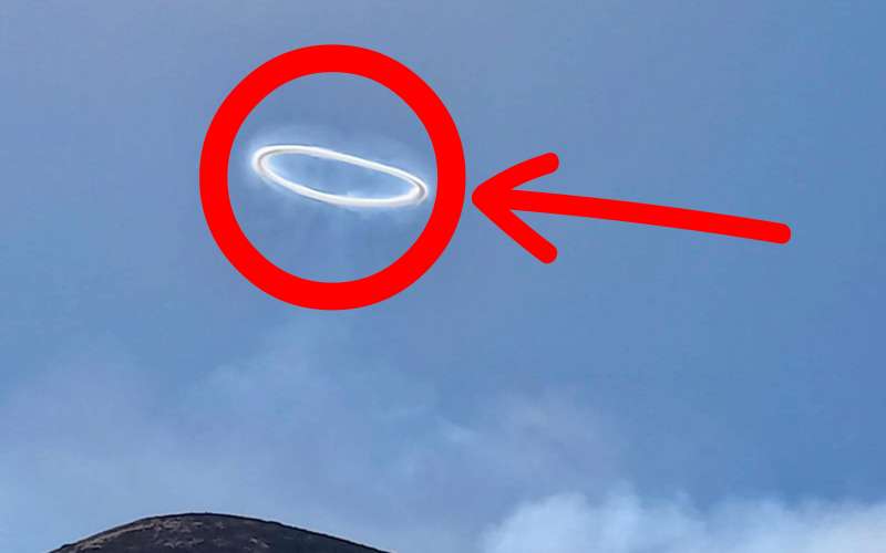 etna