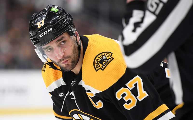 bergeron.jpg
