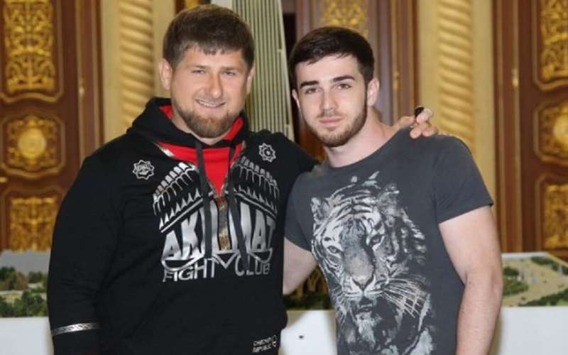 zelimkhan-bakayev_w1dcjw.jpeg