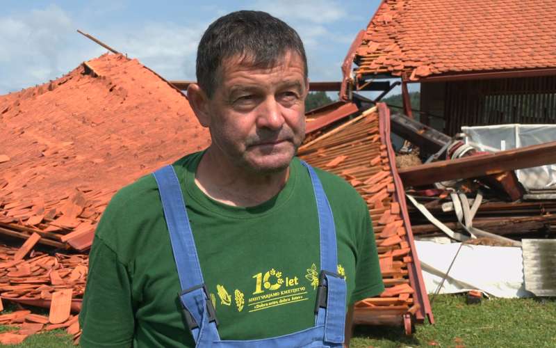 gospod nova cerkev.png
