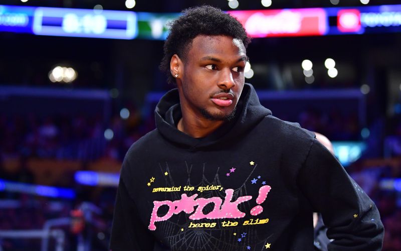 397-23-bronny.jpg