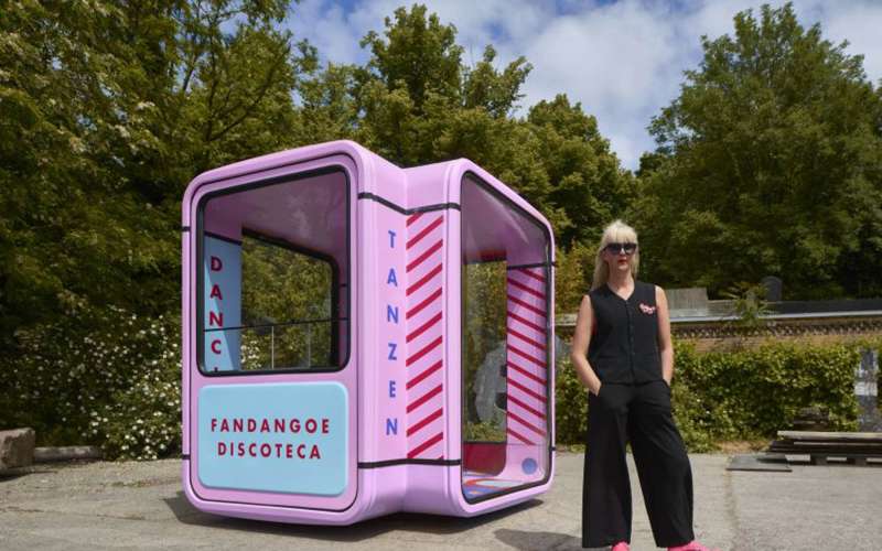 svetilnik kiosk.jpg